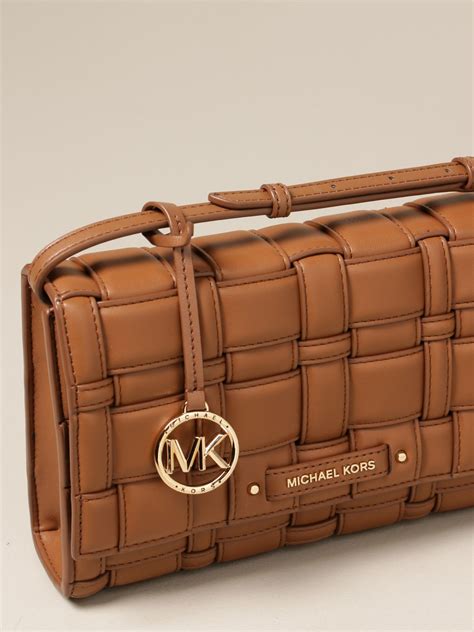 michael kors vegan leather|michael kors leather handbags vegan.